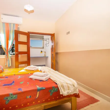 Abahana Villas Agave *